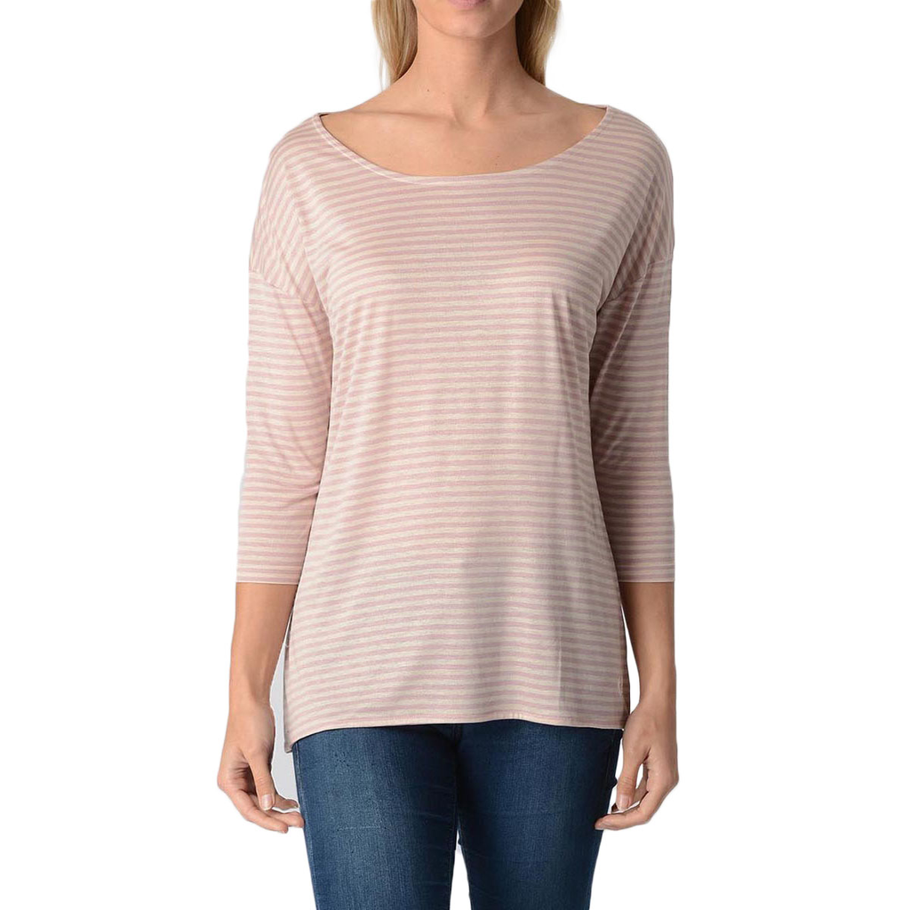 Maglione da donna Fred Perry 31052009 0031