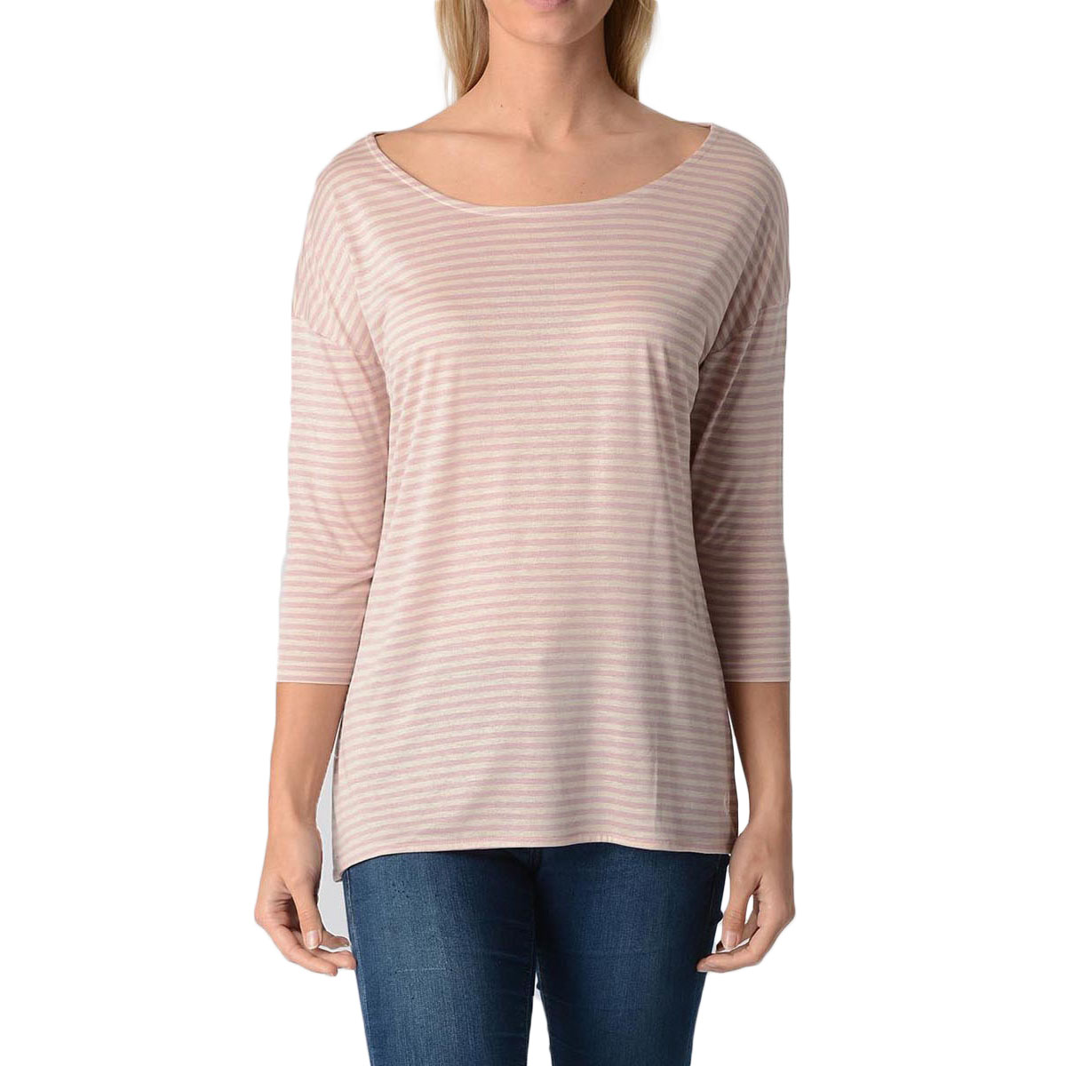 Maglione da donna Fred Perry 31052009 0031