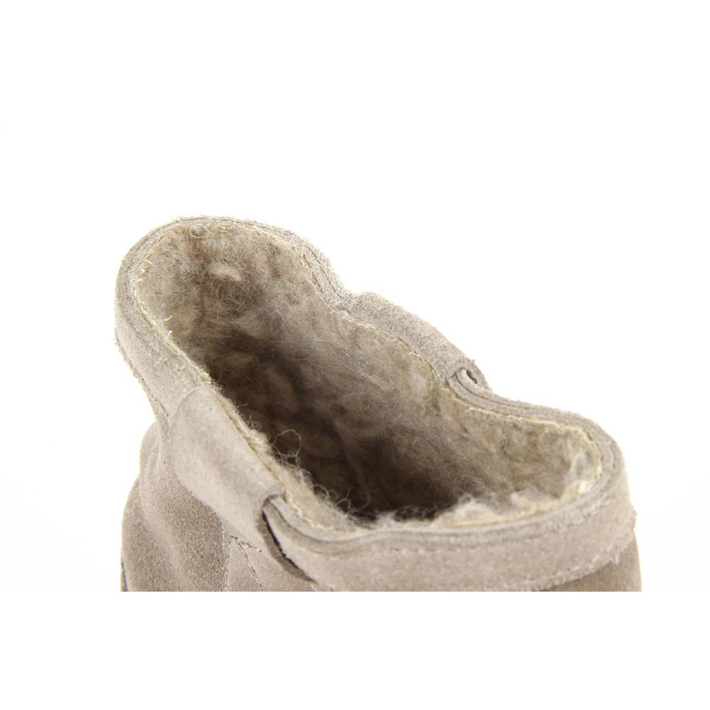 Golden Goose Deluxe Brand Venezia Stivaletto da donna G19D081.A1