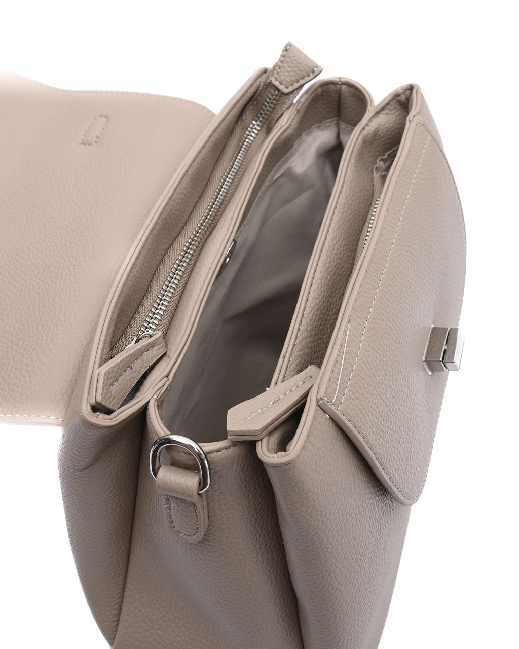 Borsa a mano da donna Valentino VBS8WG02 088