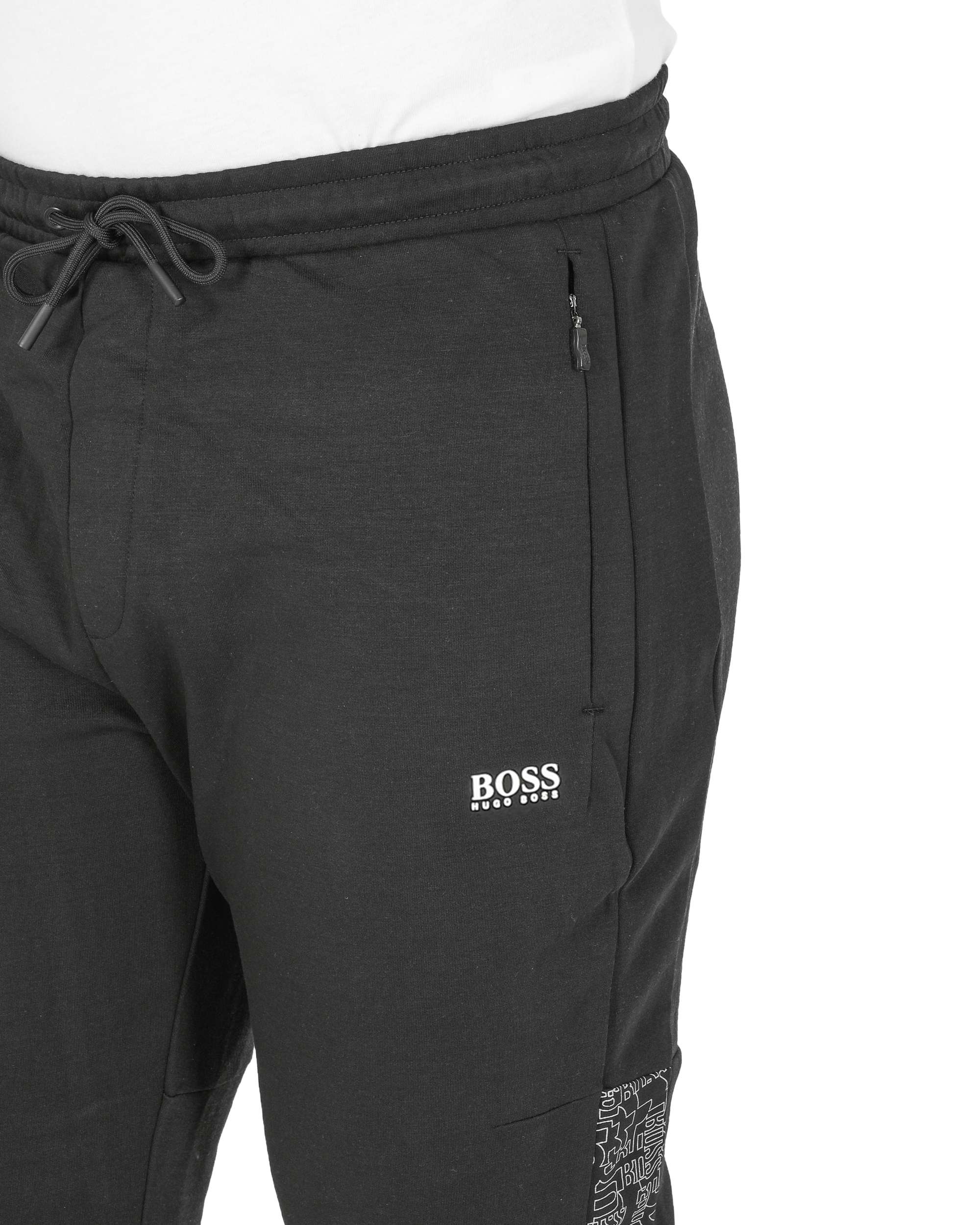 Pantaloni da uomo Boss by Hugo Boss 50441288 001