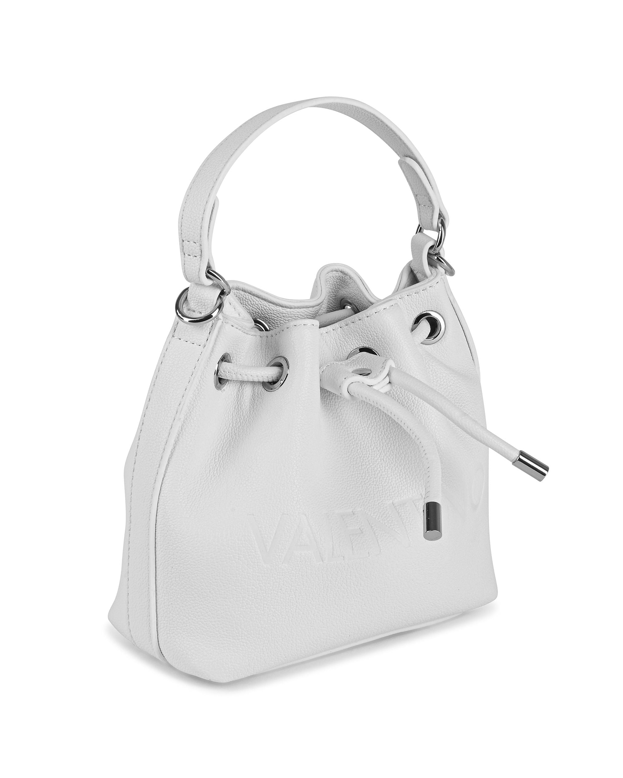 Borsa a mano da donna Valentino VBS8YH34 006