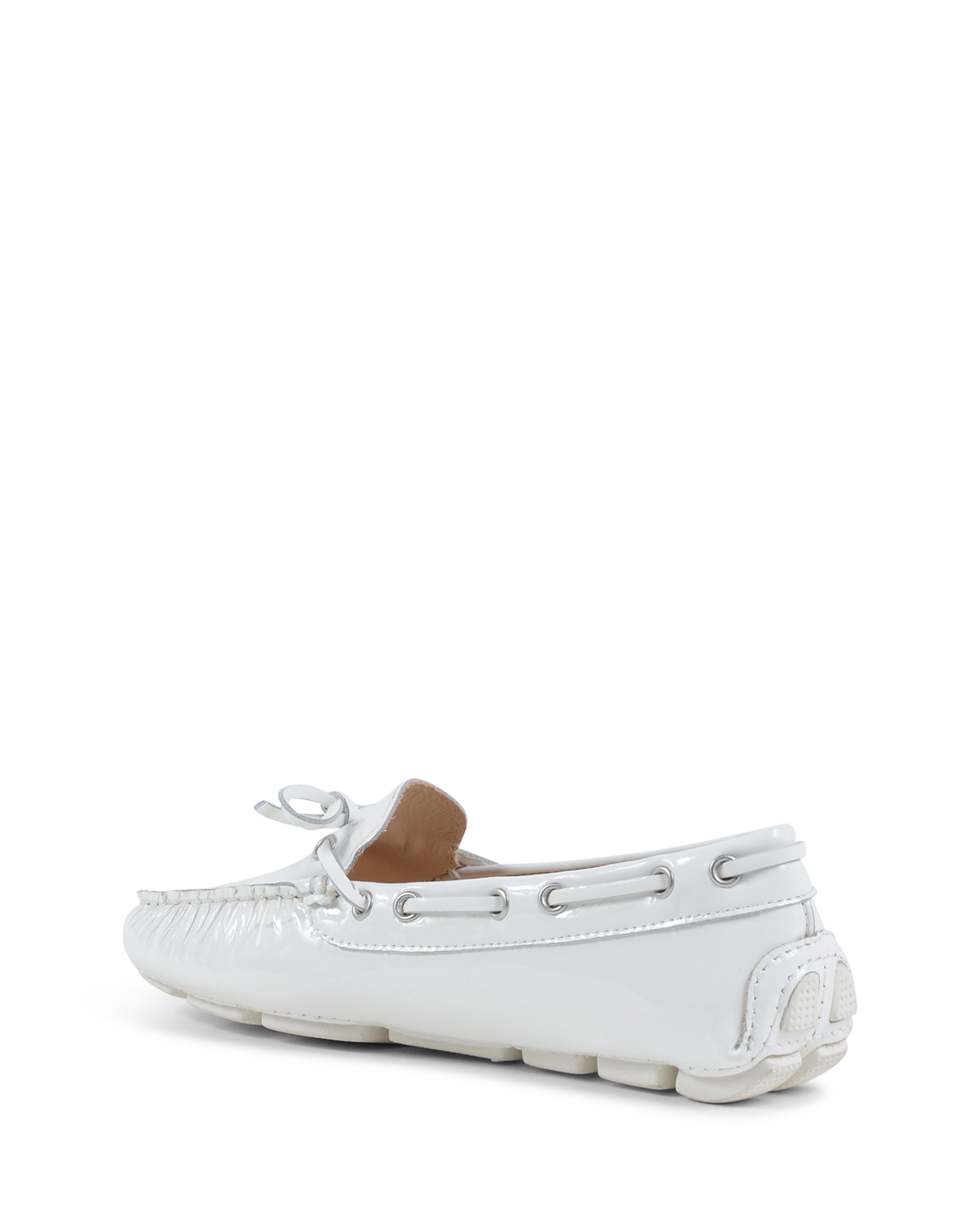 Mocassino elegante da donna