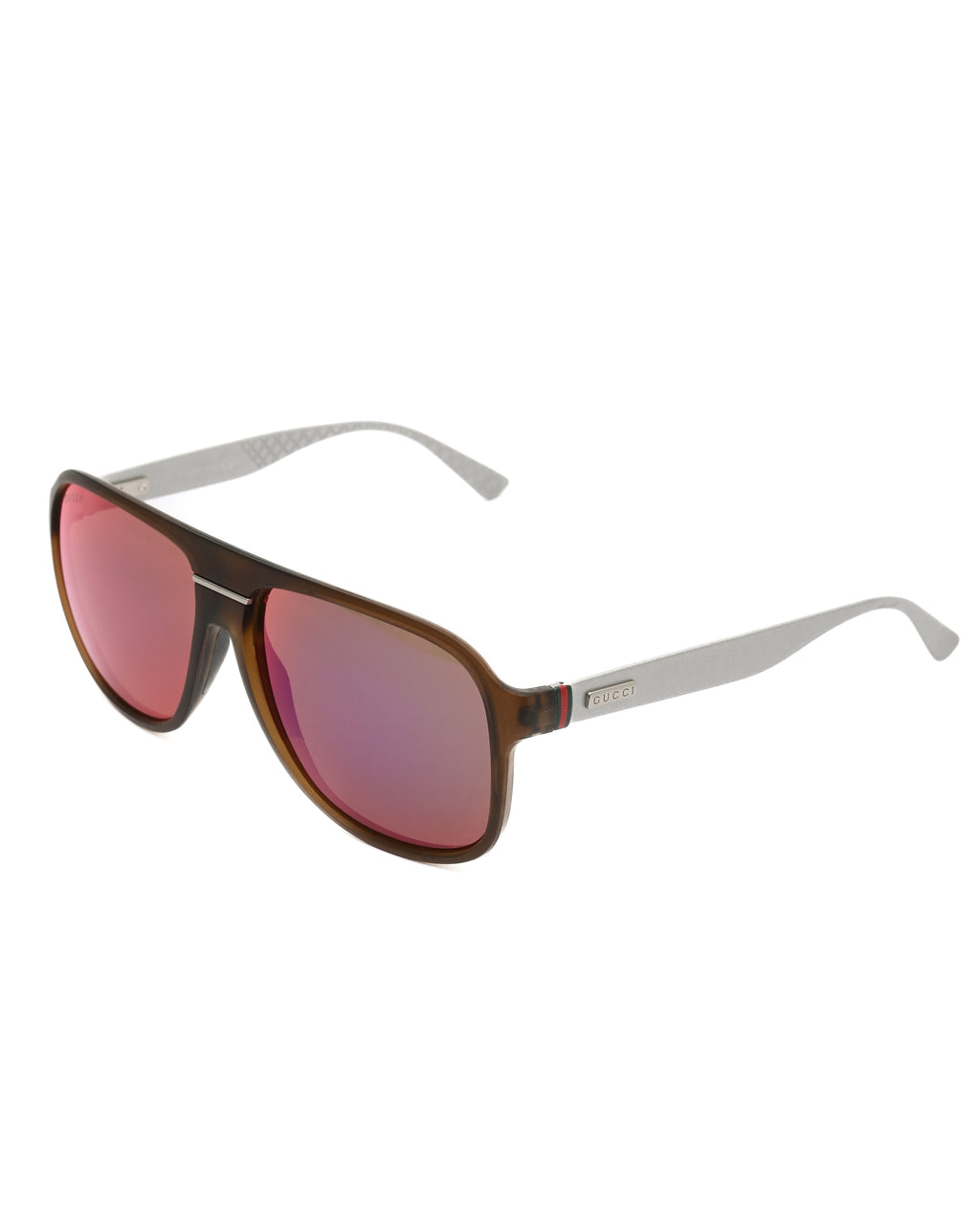 Occhiali da sole Gucci GG1076 S JWNBJ