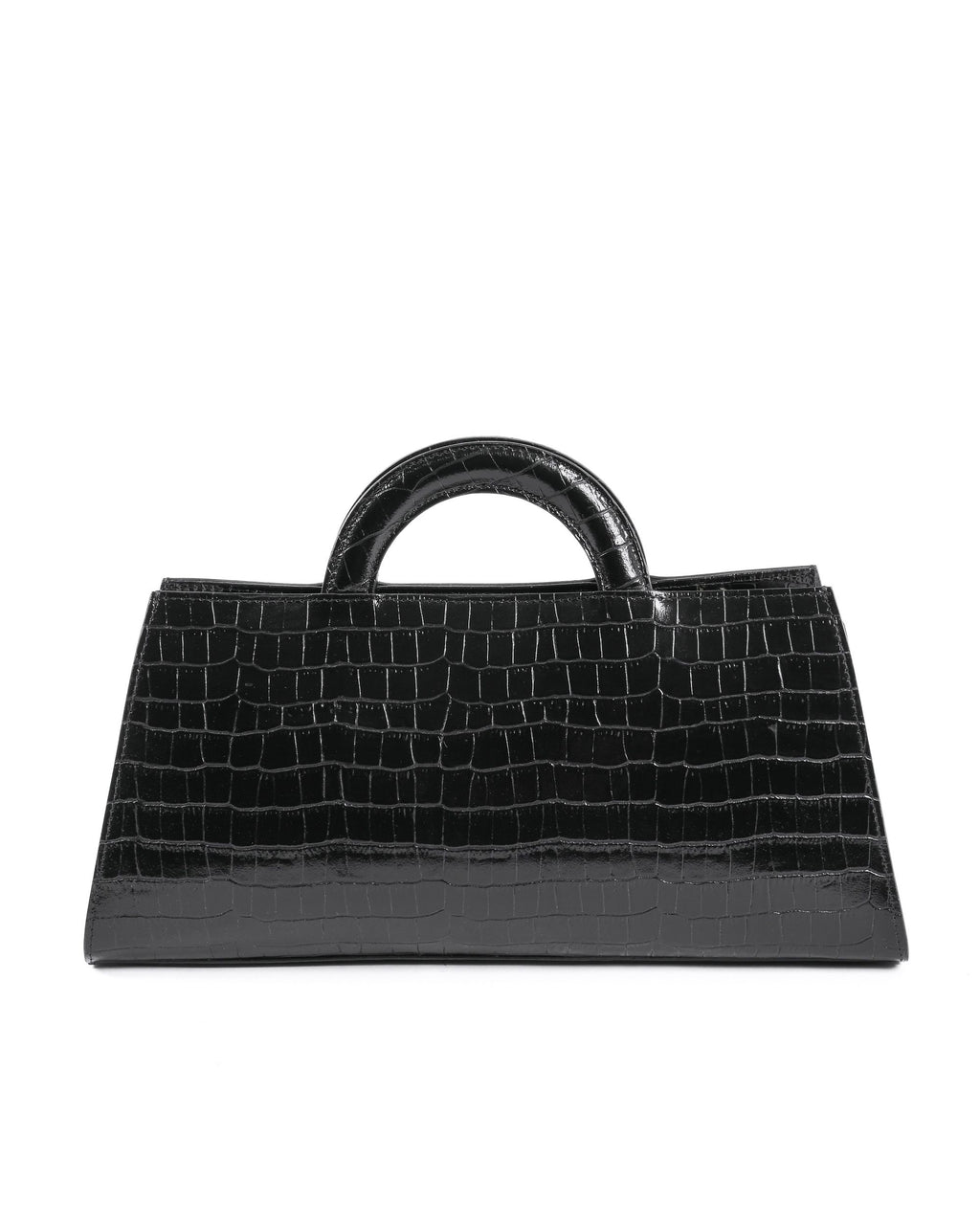 Borsa da donna Dee Ocleppo WALES BLACK