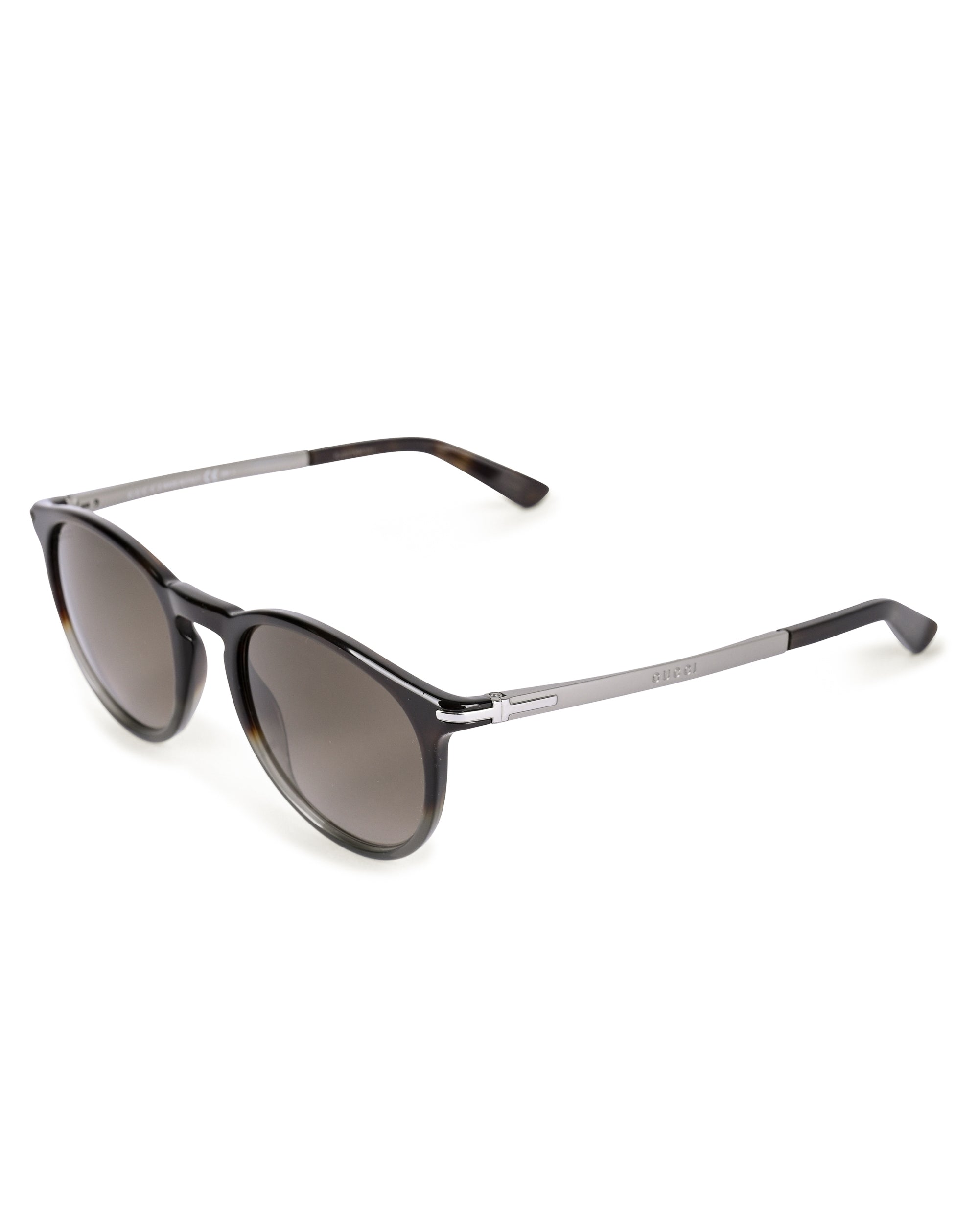 Occhiali da sole Gucci GG 1110 S M07S9