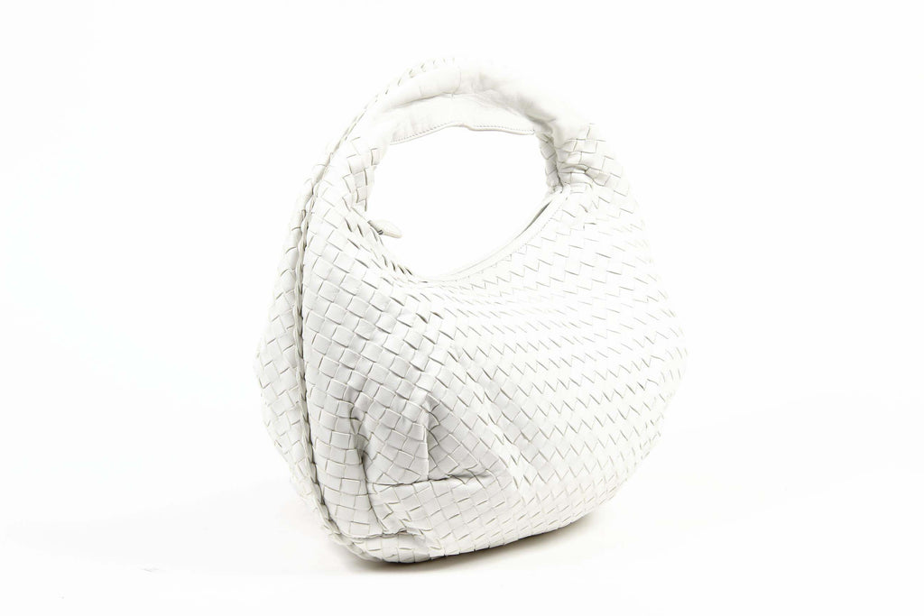 Bottega Veneta Borsa Intrecciato Donna 232499 V0016 9068
