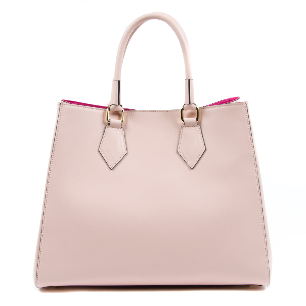 Borsa Tokio