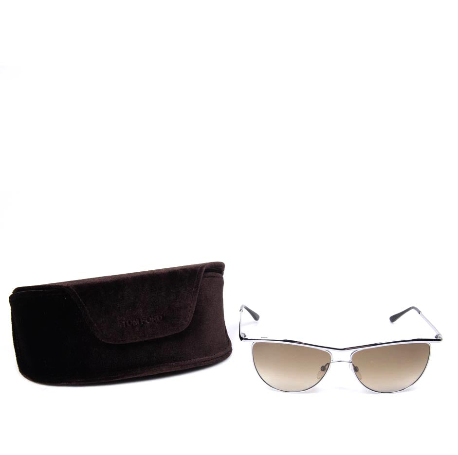 Occhiali da sole da donna Tom Ford FT0182 S 14P