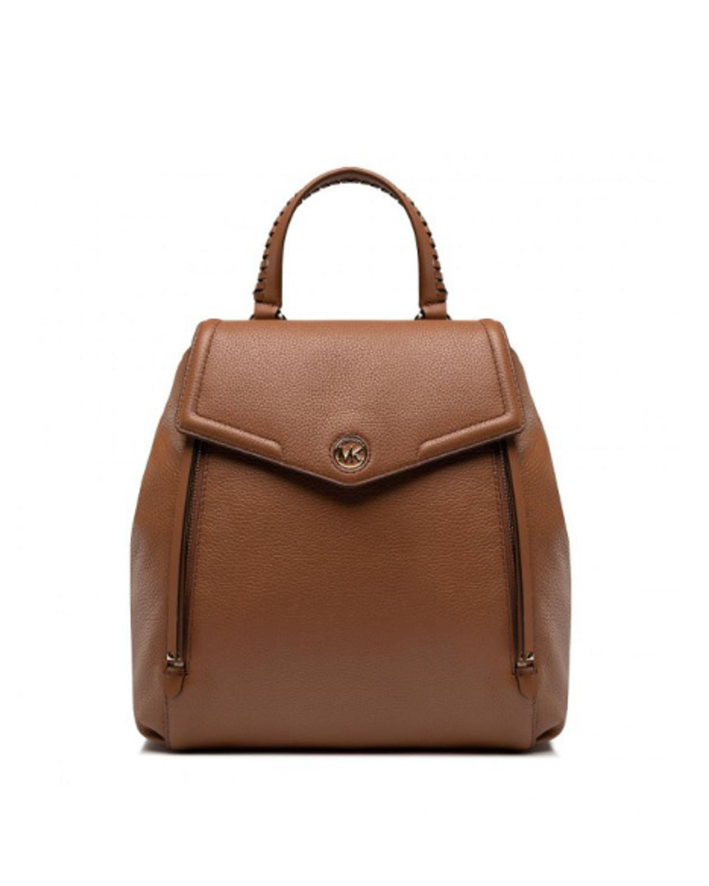 Michael Kors Donna MD Conv Bkpk 30F2G7FB8L-230
