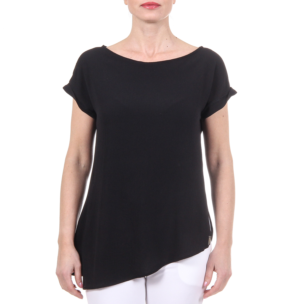V 1969 Italia Top da donna MIMI