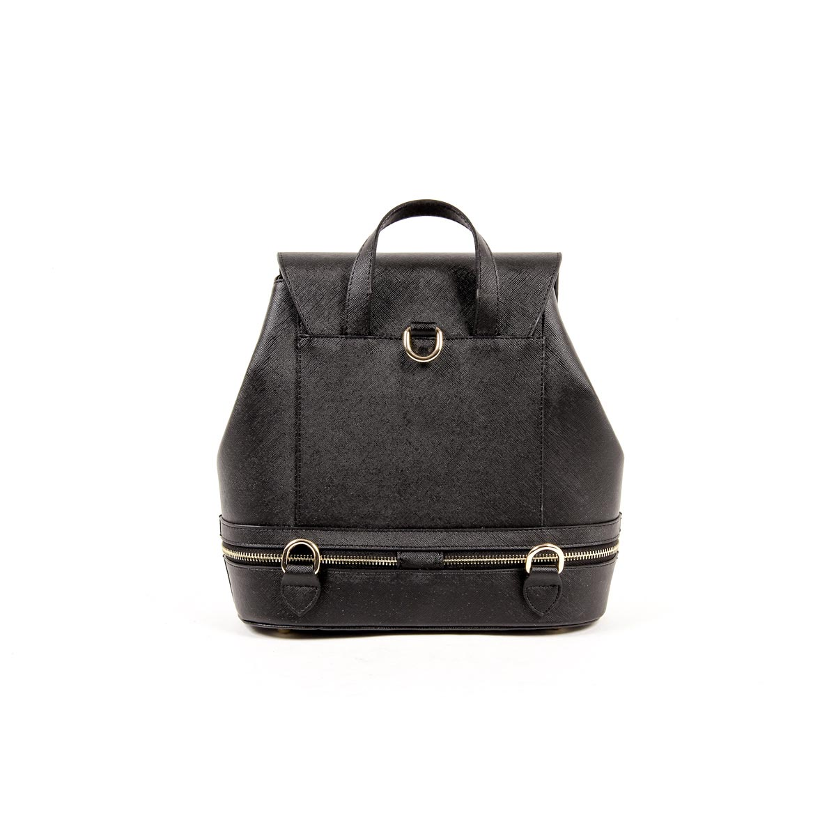 V 1969 Italia Borsa da donna V1969004 NERO