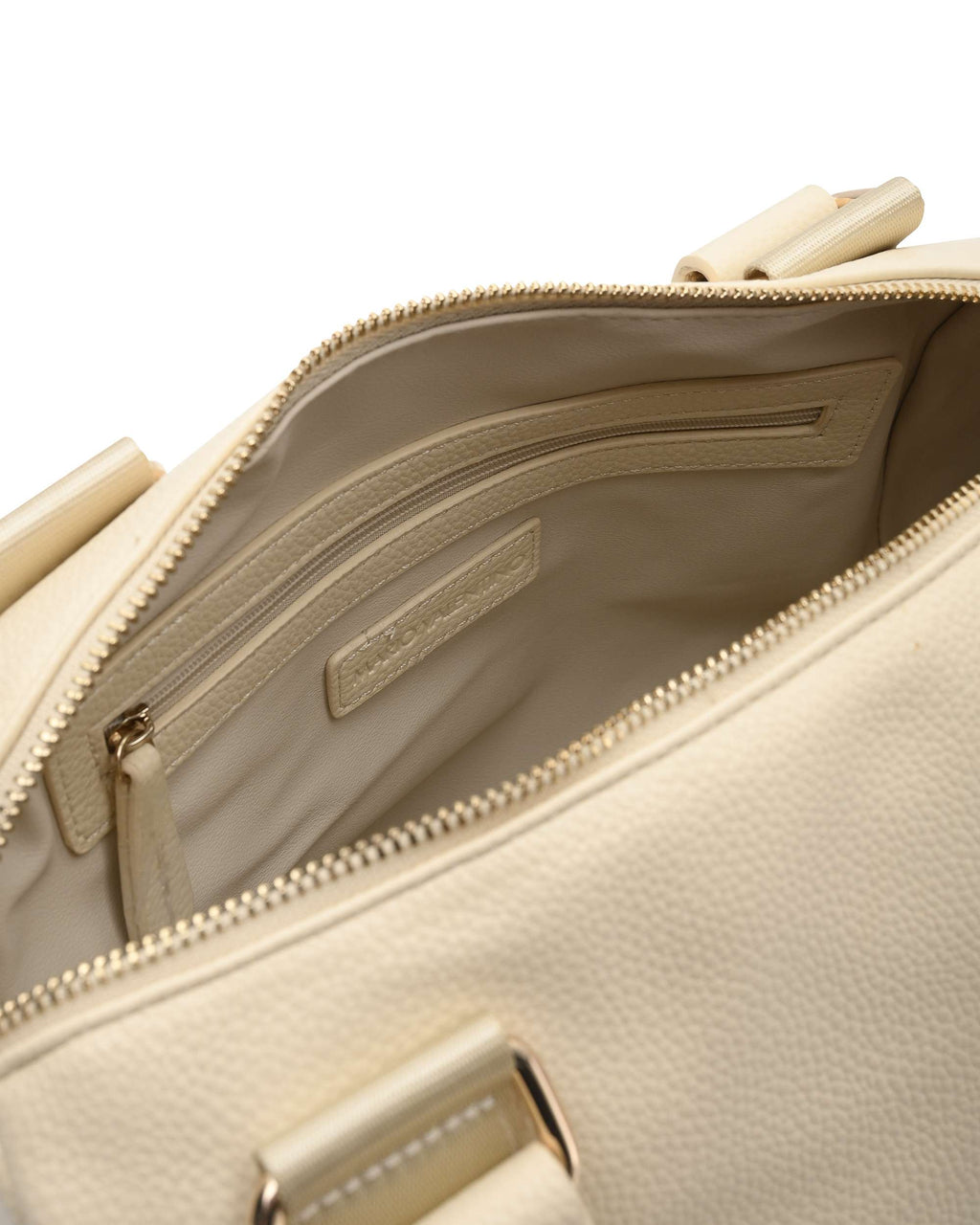 Borsa a mano da donna Valentino VBS8NQ23 991