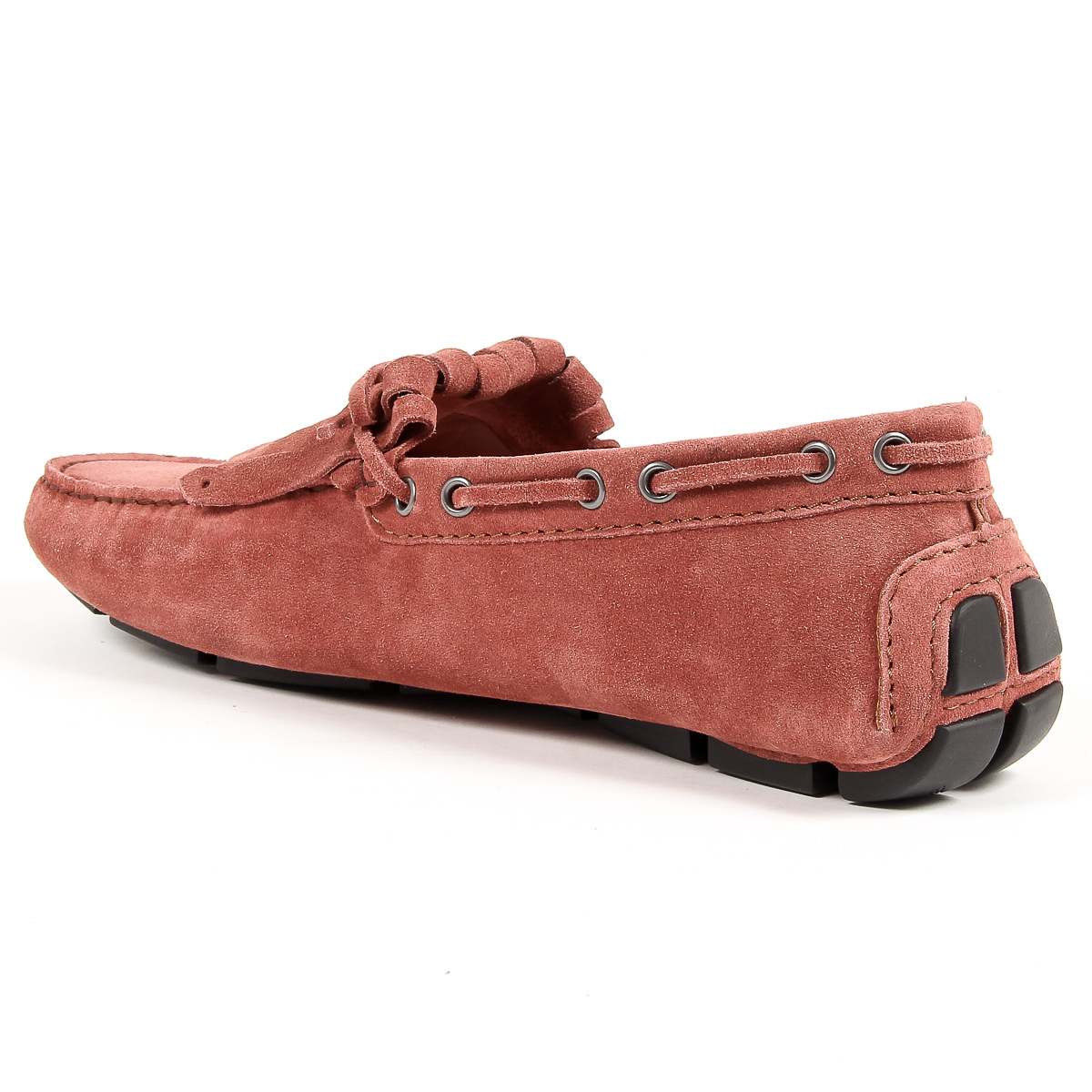 V 1969 Italia Mocassini da uomo Coral GABRIEL