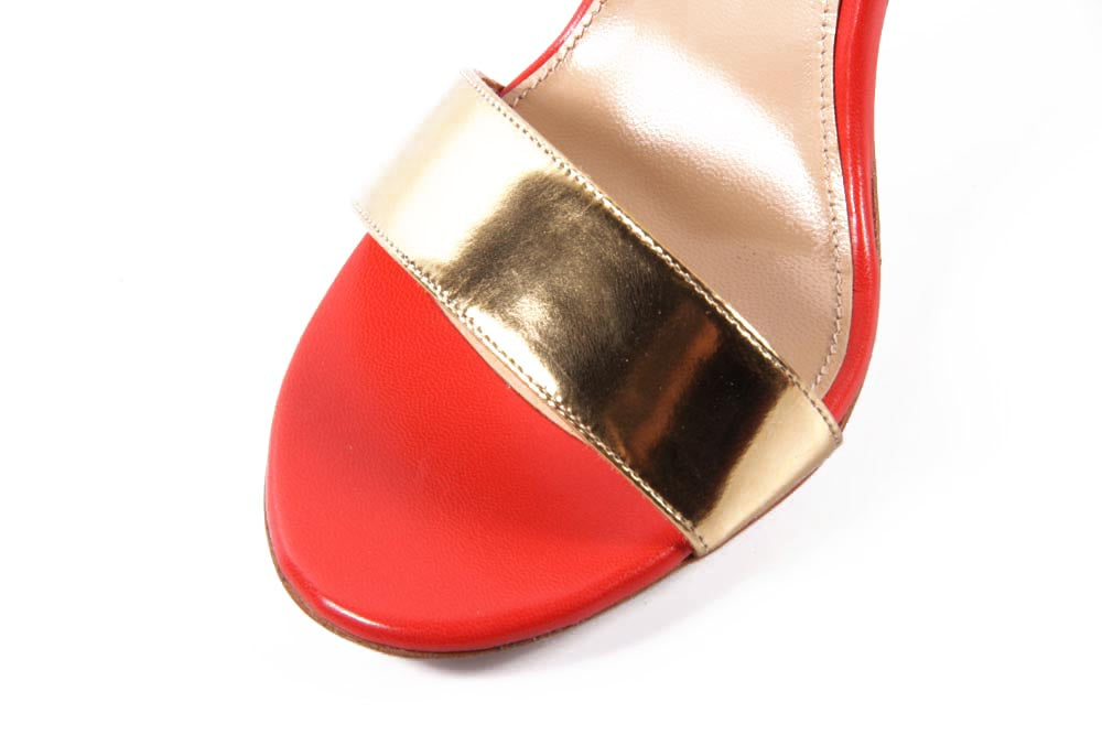 Sandalo da donna Rodo S8629 370 639