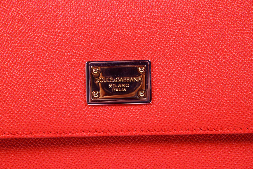 Borsa Dolce & Gabbana Sicily BB6015 A1001 80301