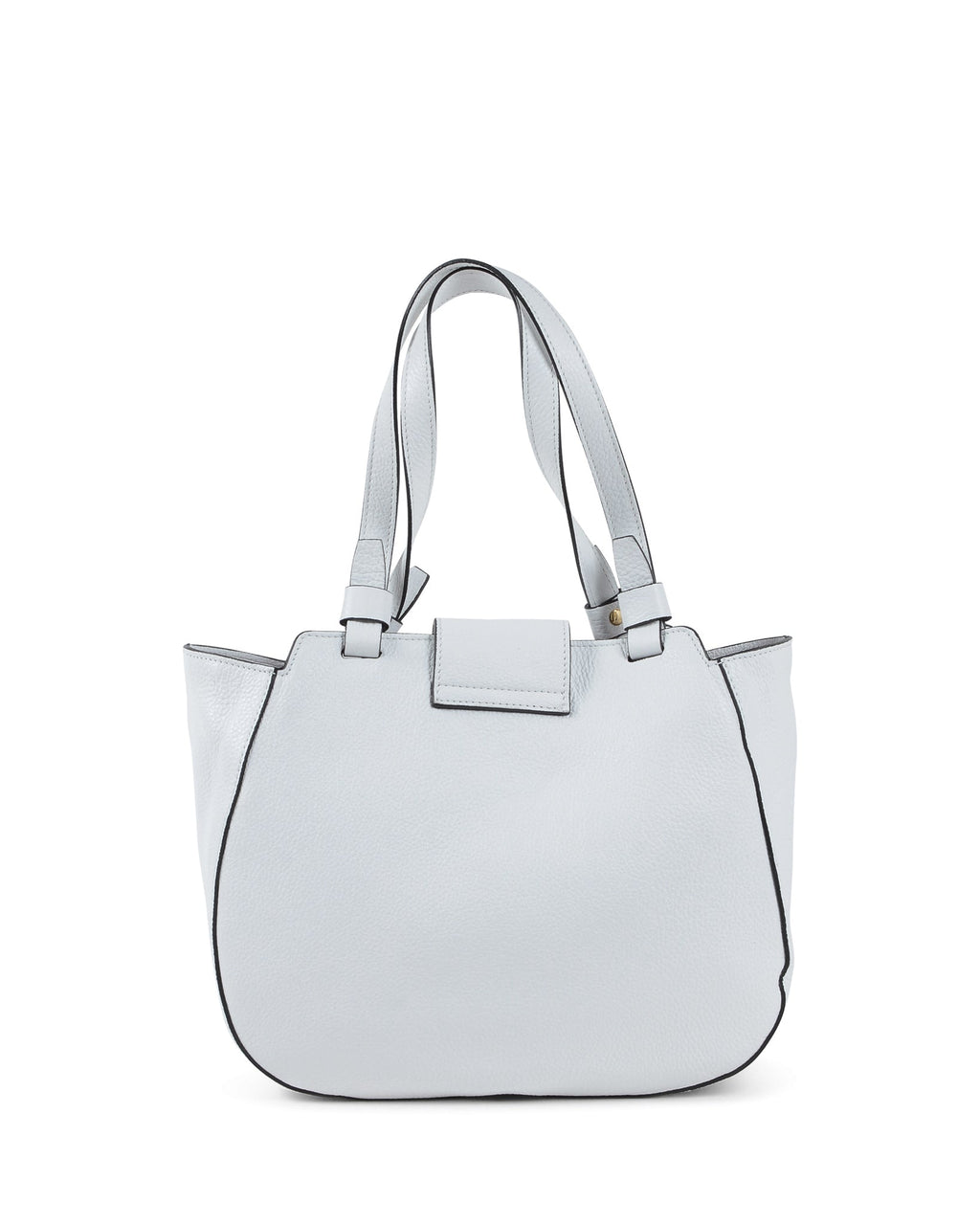 Borsa a mano Vancouver Satchel