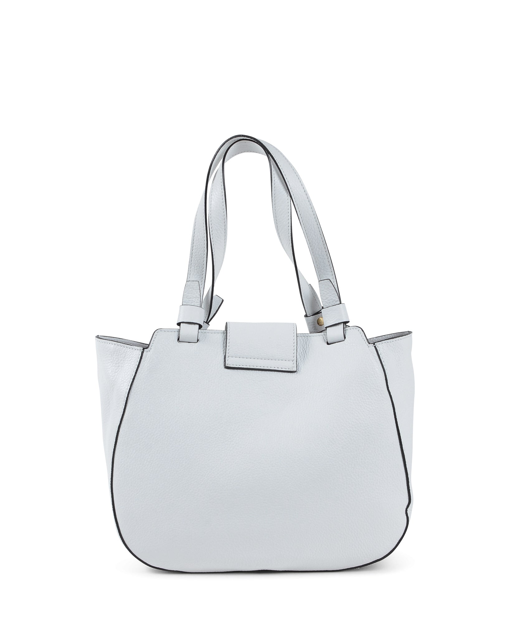 Borsa a mano Vancouver Satchel