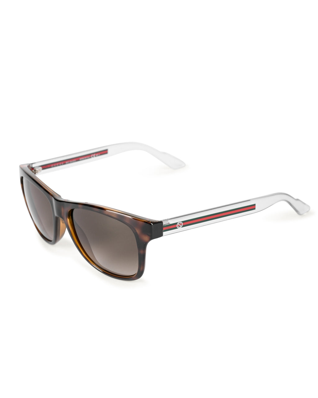 Occhiali da sole Gucci GG3709 S 2WOHA