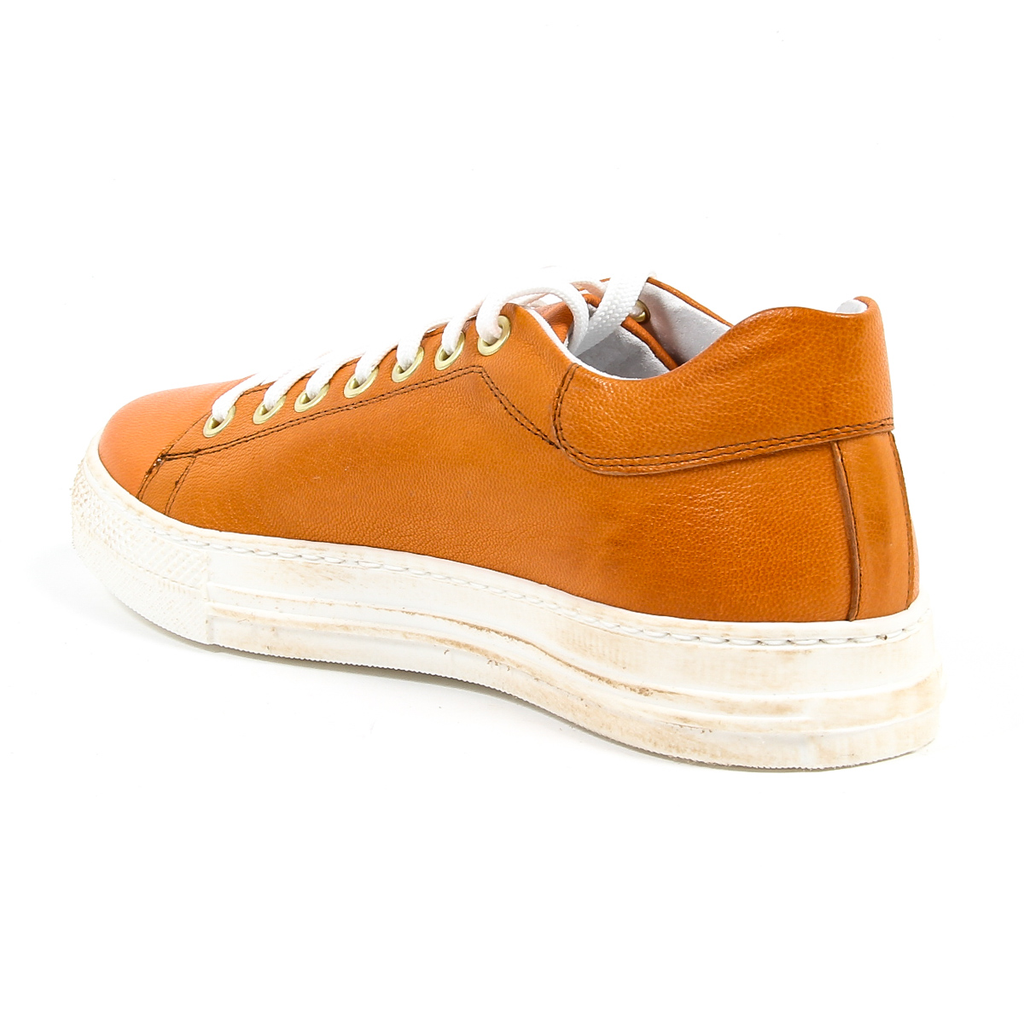 Sneaker da donna V 1969 Italia