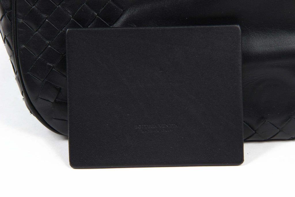 Bottega Veneta Borsa Intrecciato Donna 358063 VQ94C 1000