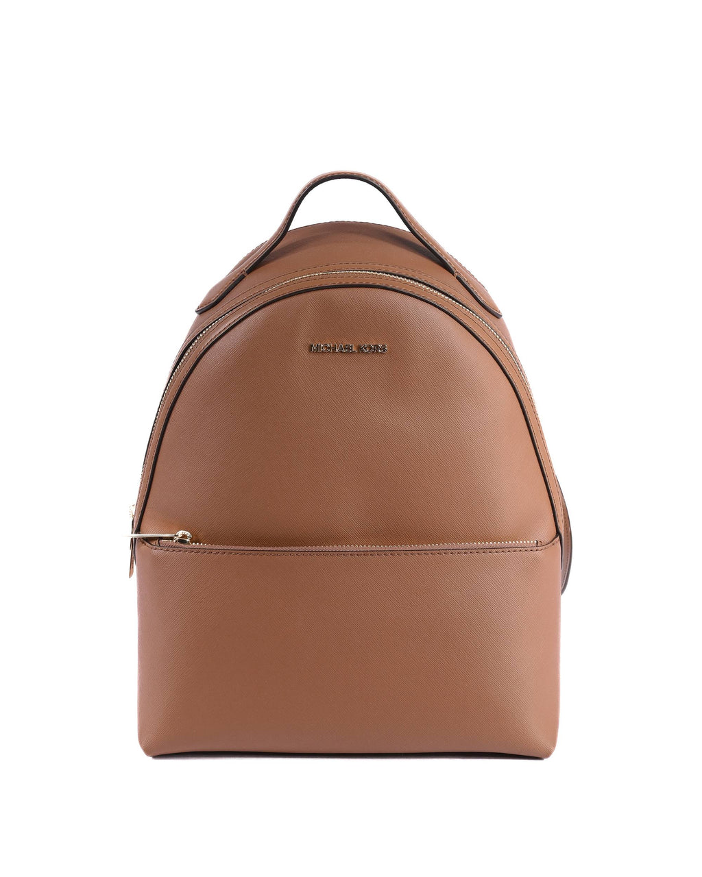 Borsa a mano da donna Michael Kors 35F3G6HB6L LUGGAGE