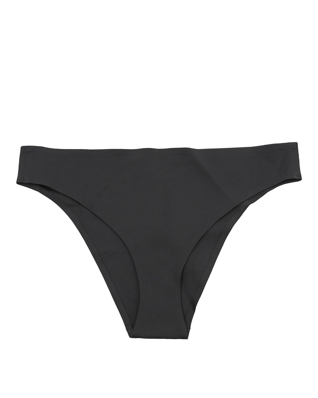 Calvin Klein Womens Swim Brief KW0KW02787BEH