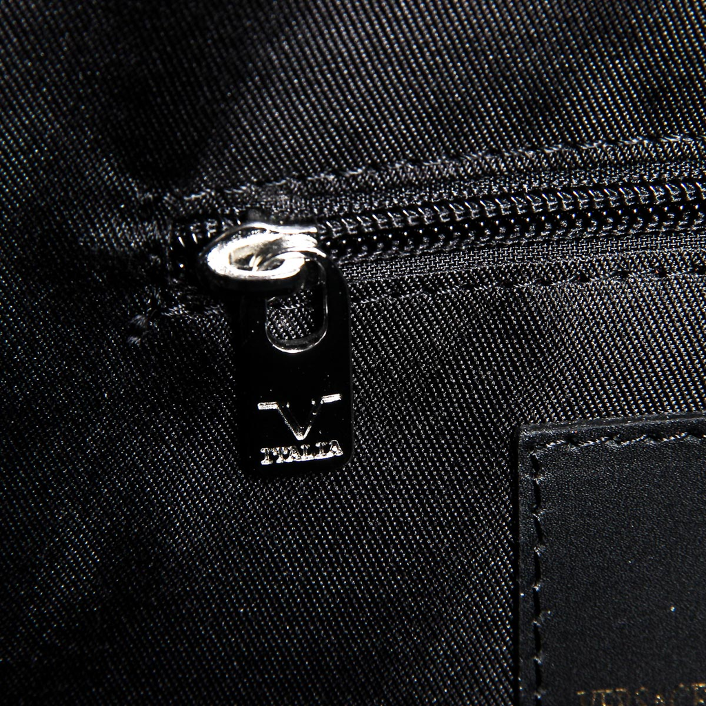 Borsa da donna V 1969 Italia