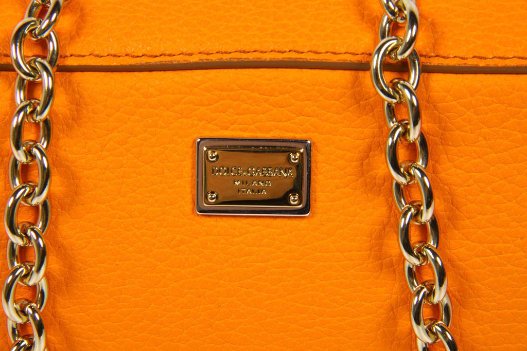 Borsa Dolce & Gabbana BB5670 AC176 80242