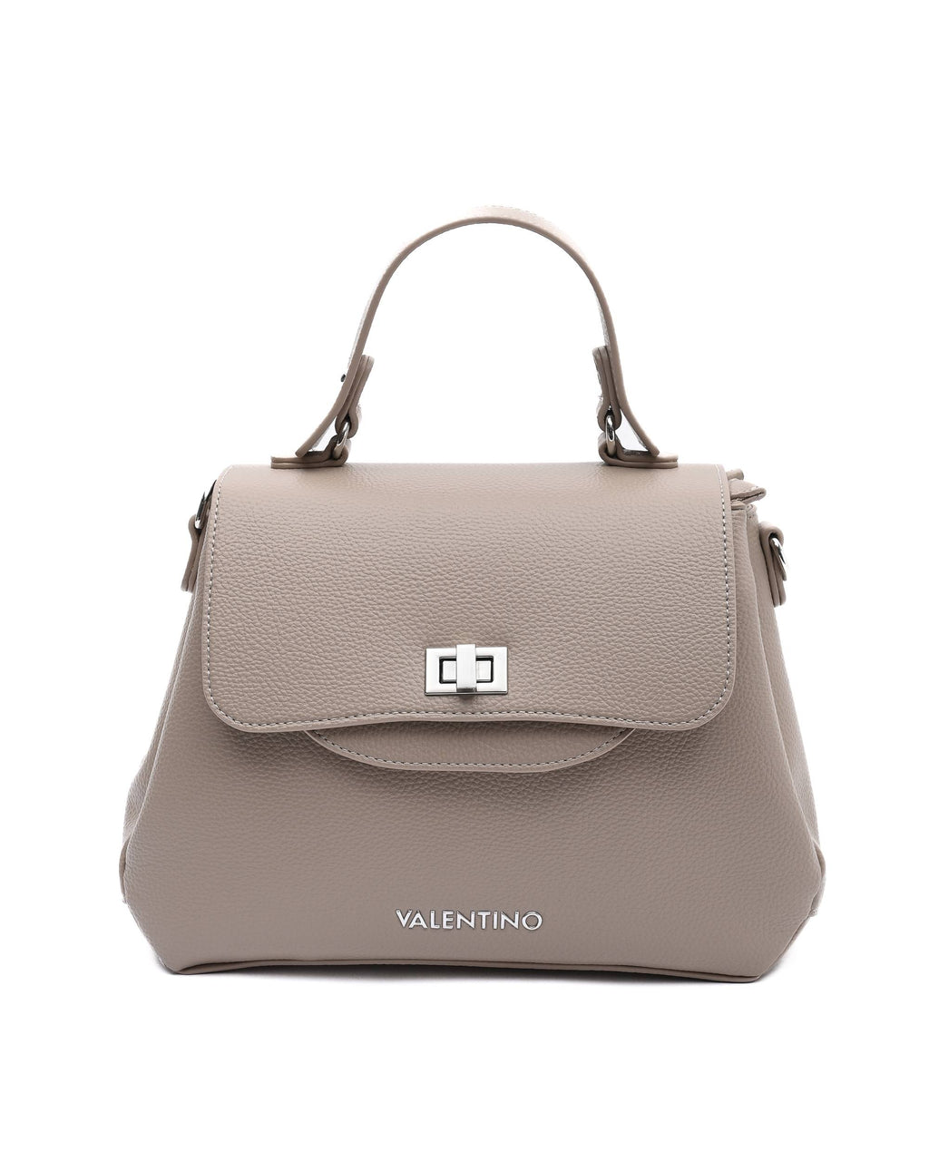 Borsa a mano da donna Valentino VBS8WG02 088