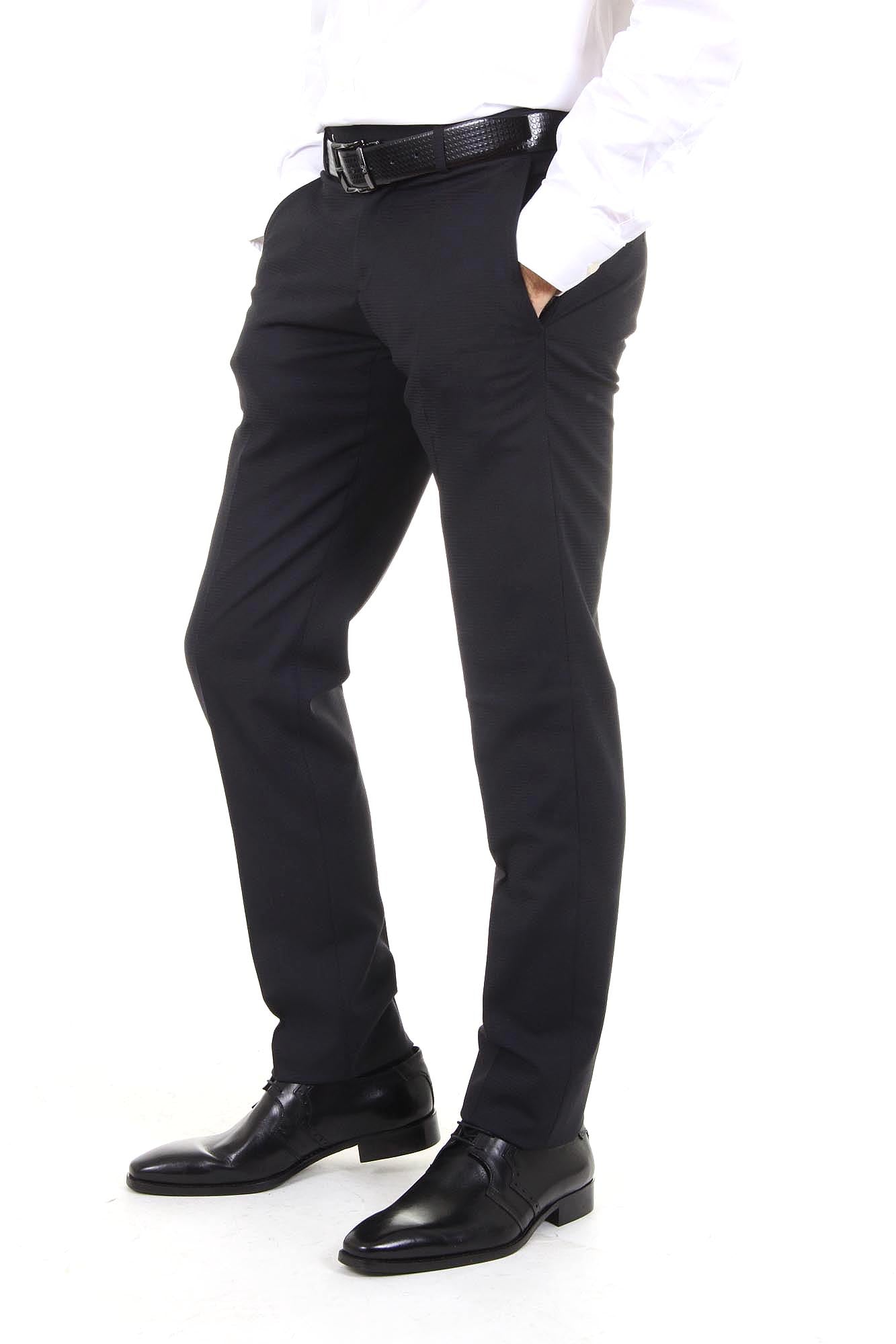 Abito uomo Armani Collezioni RCVMML RC250 926