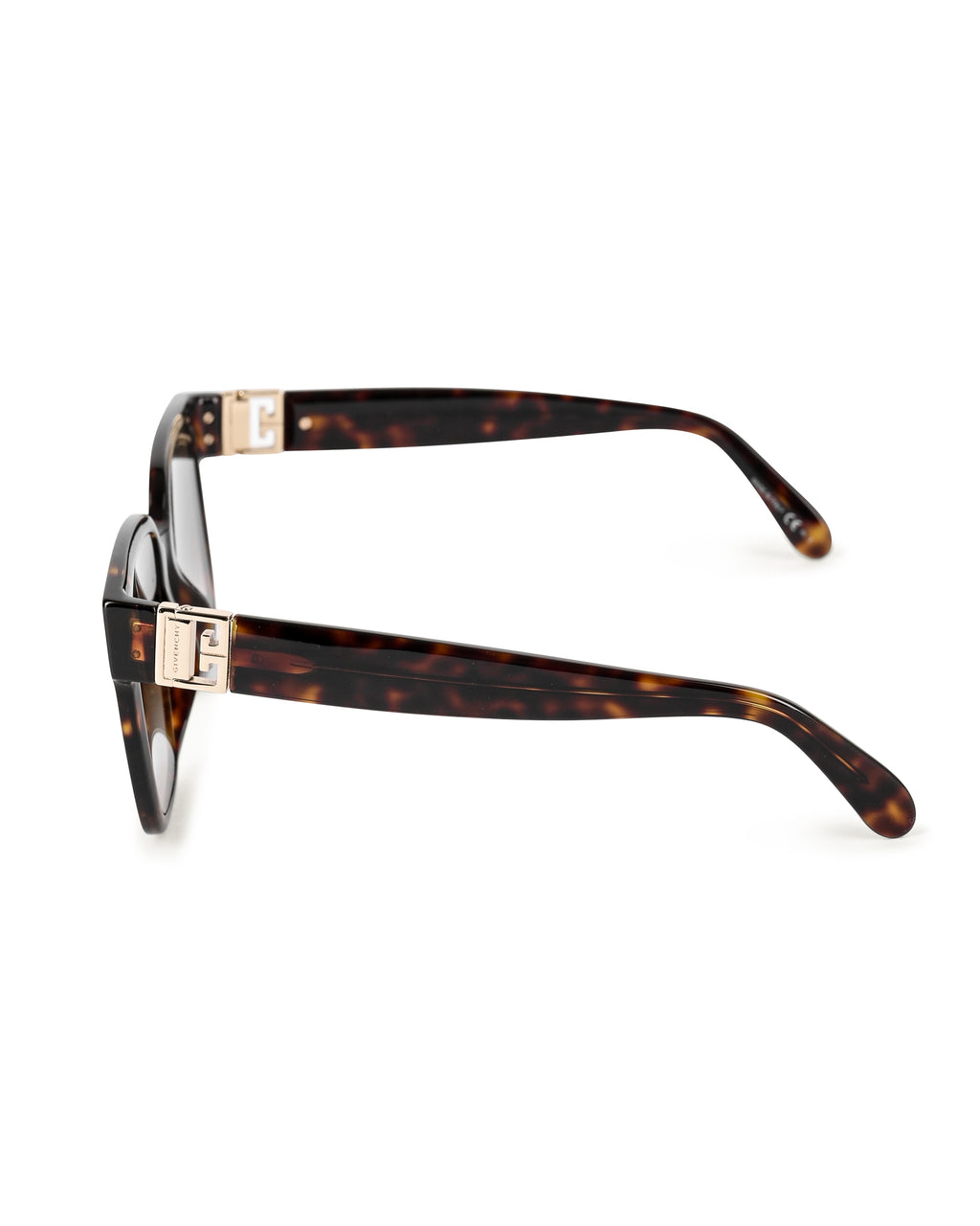 Occhiali da sole Givenchy GV 7141 GS 086HA