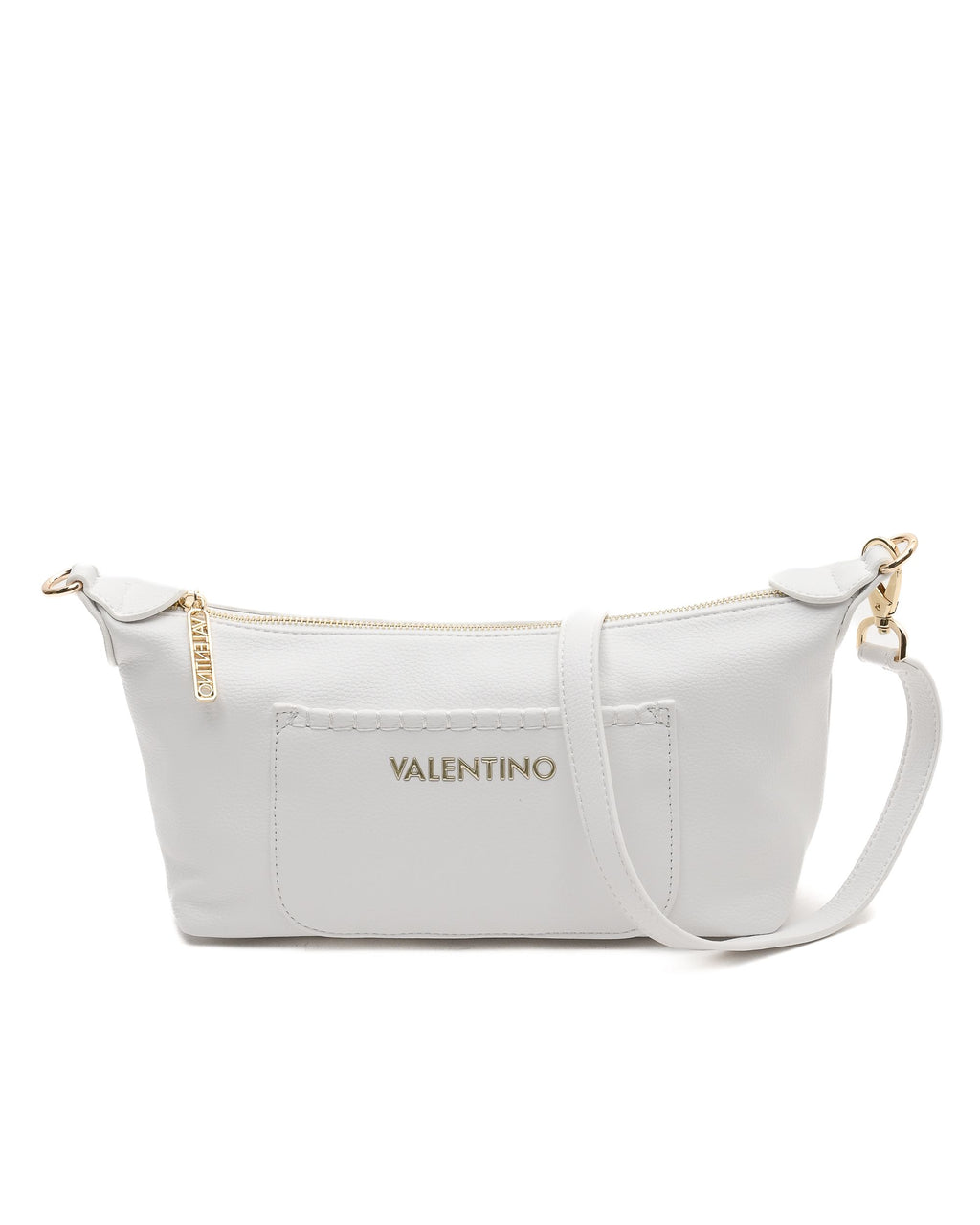 Valentino Womens Shoulder Bag VBS9W913 328