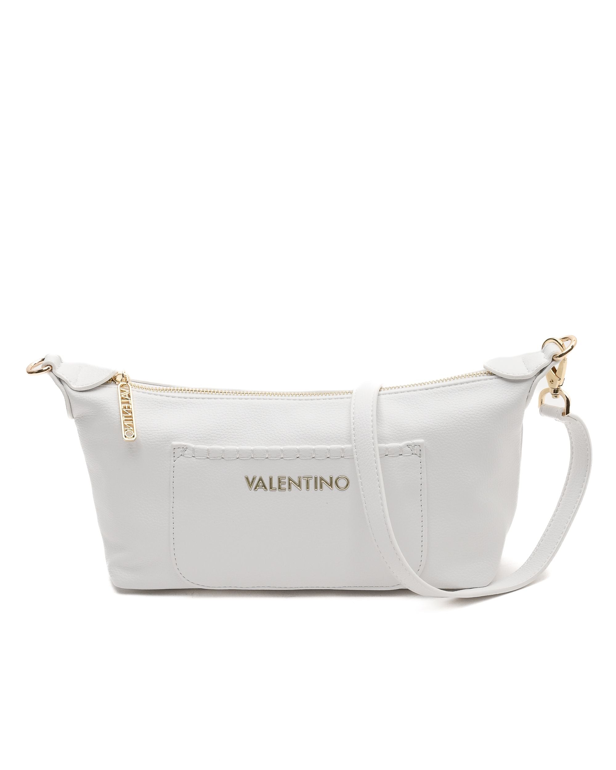 Valentino Womens Shoulder Bag VBS9W913 328