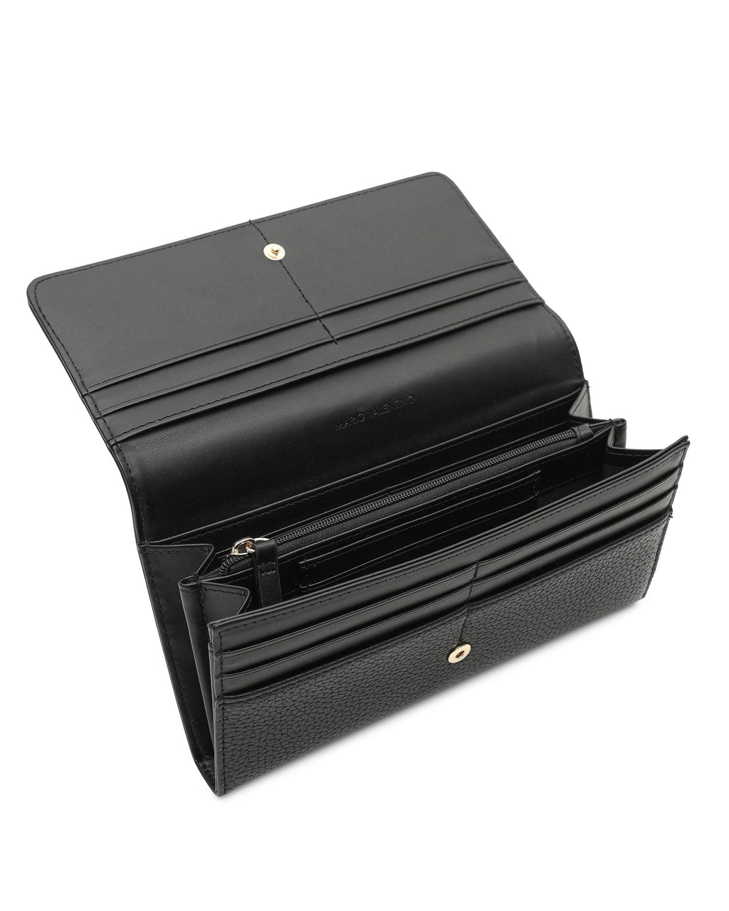 Valentino Womens Wallet VPS5A8113 001