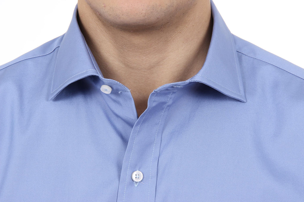 Maglia classica da uomo V 1969 Italia 307 VAR. 94