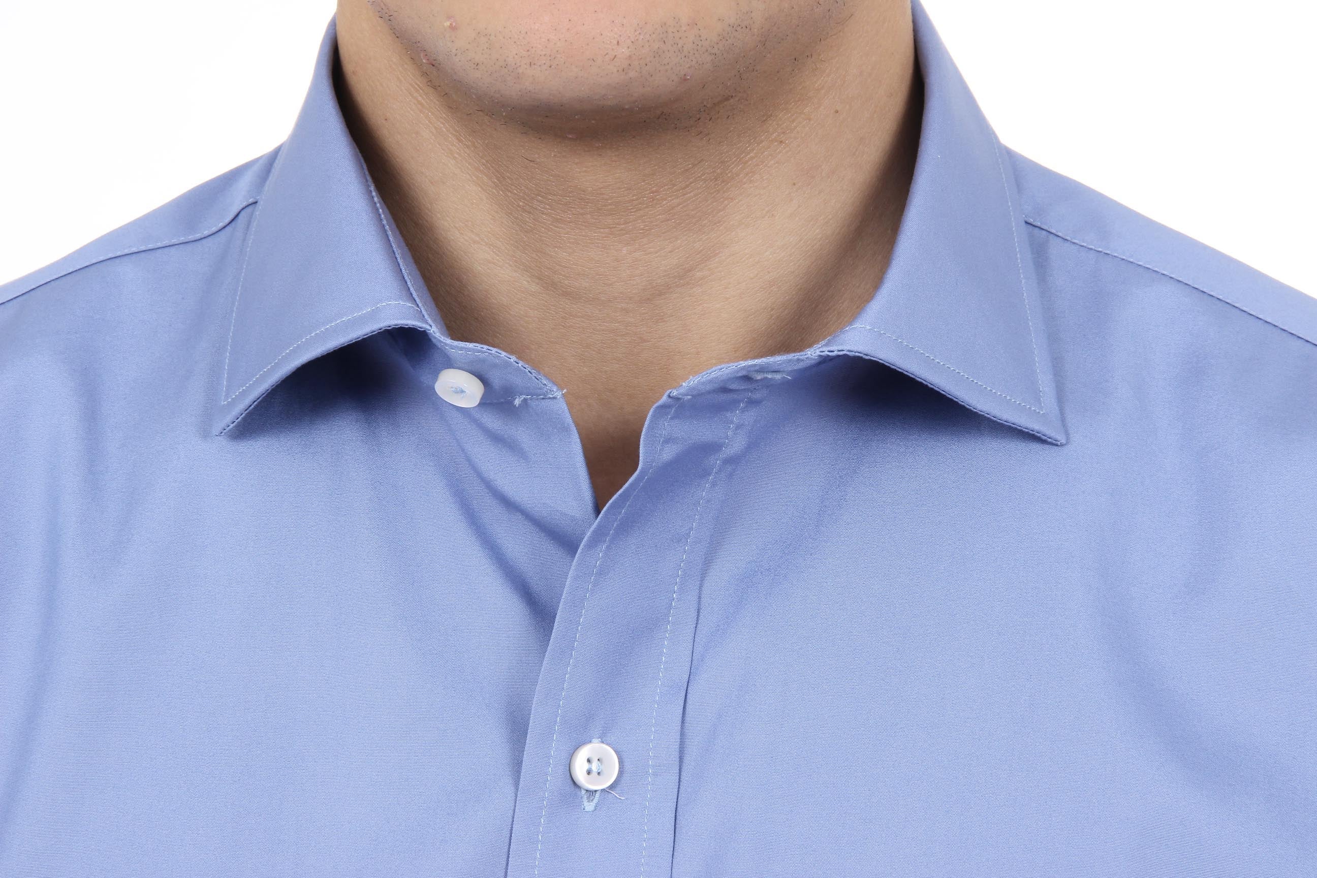 Maglia classica da uomo V 1969 Italia 307 VAR. 94