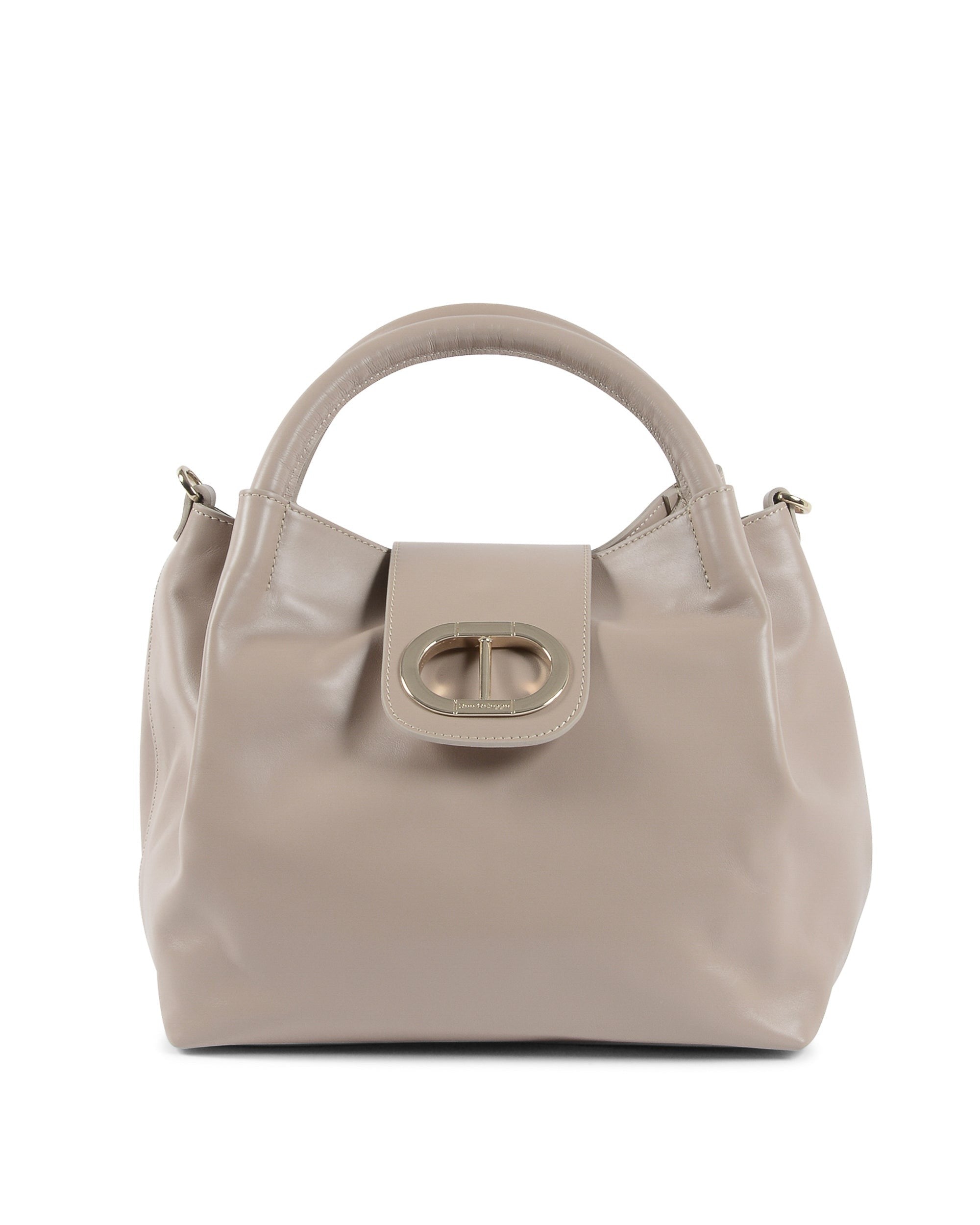 Borsa Vasto - Talpa