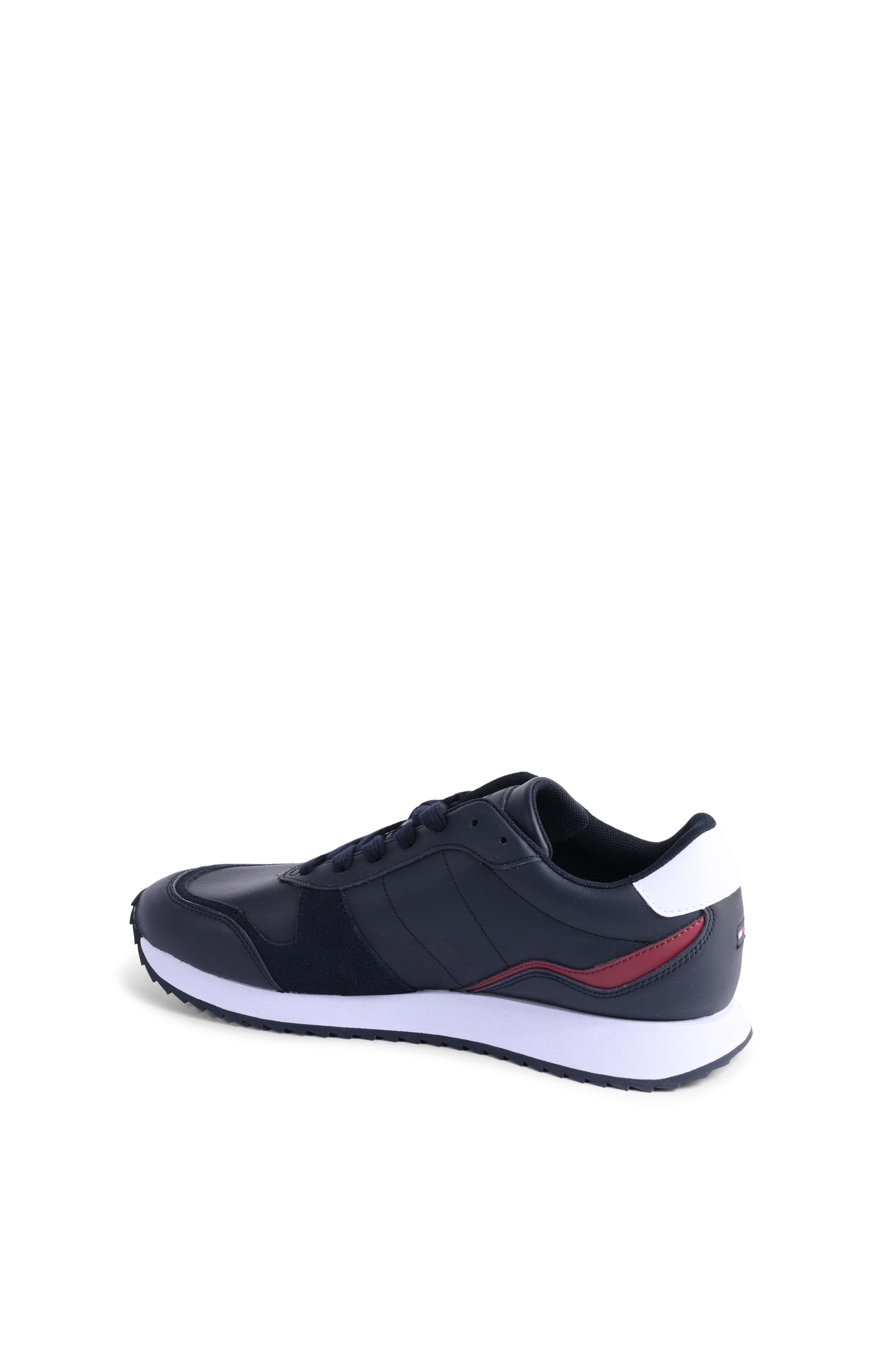 Tommy Hilfiger Sneaker da uomo FM0FM04714DW5
