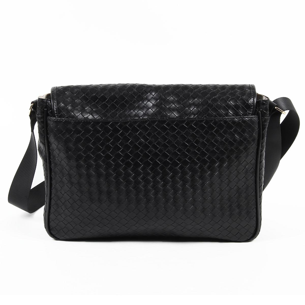 Borsa da uomo V 1969 Italia