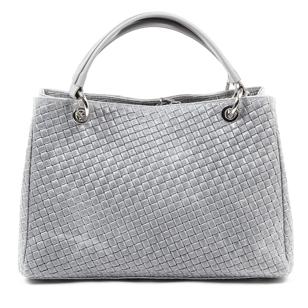 Borsa da donna V 1969 Italia