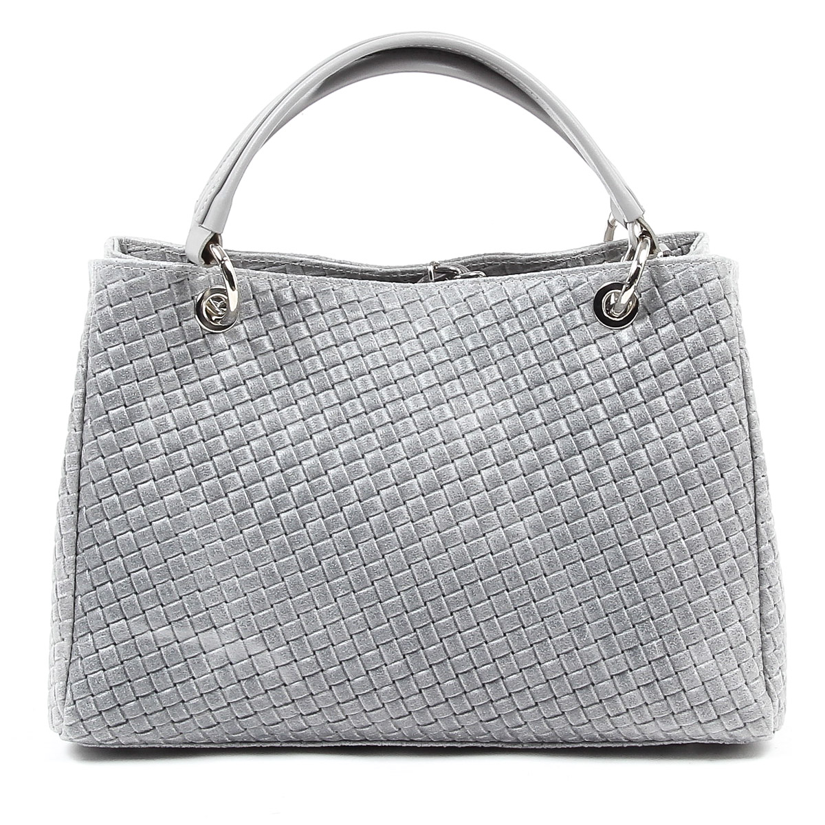 Borsa da donna V 1969 Italia
