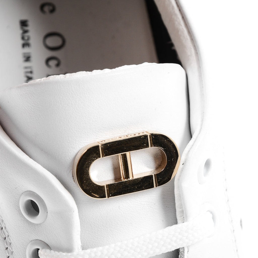Racer Sportivo Sneaker