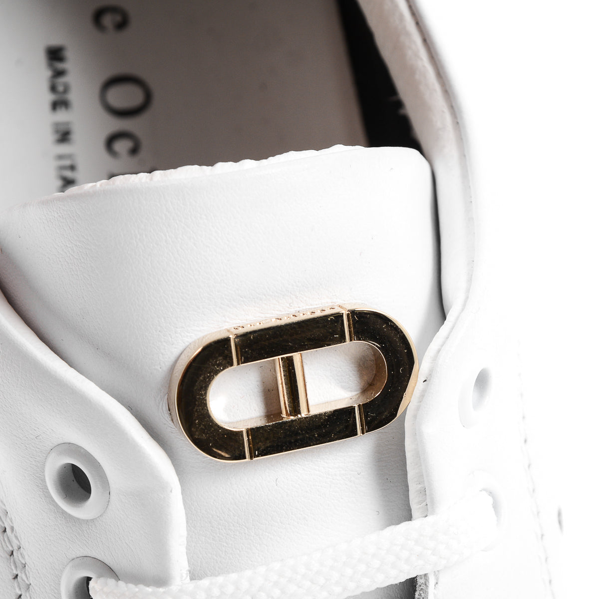 Racer Sportivo Sneaker