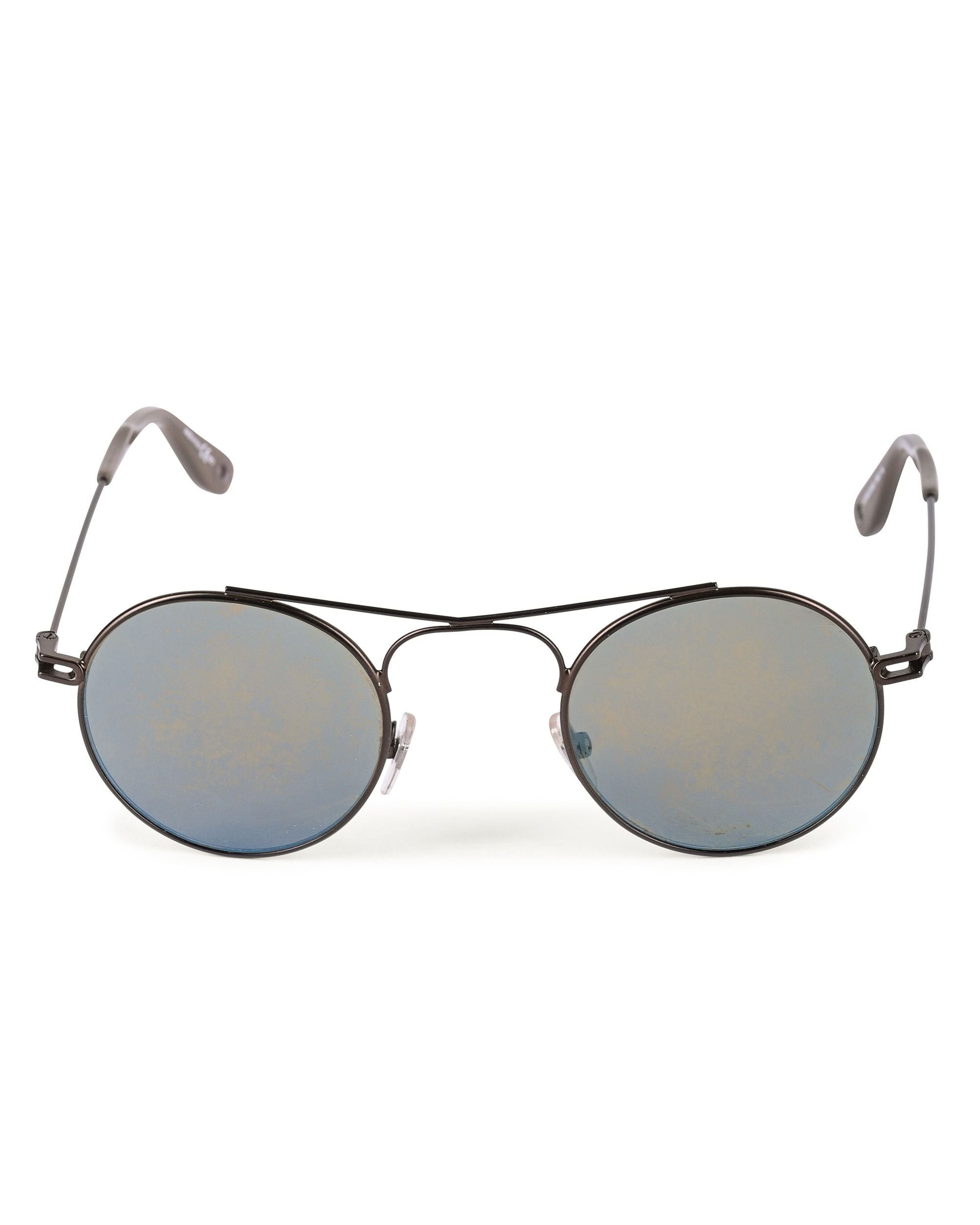 Occhiali da sole Givenchy GV 7054 S 09Q3U