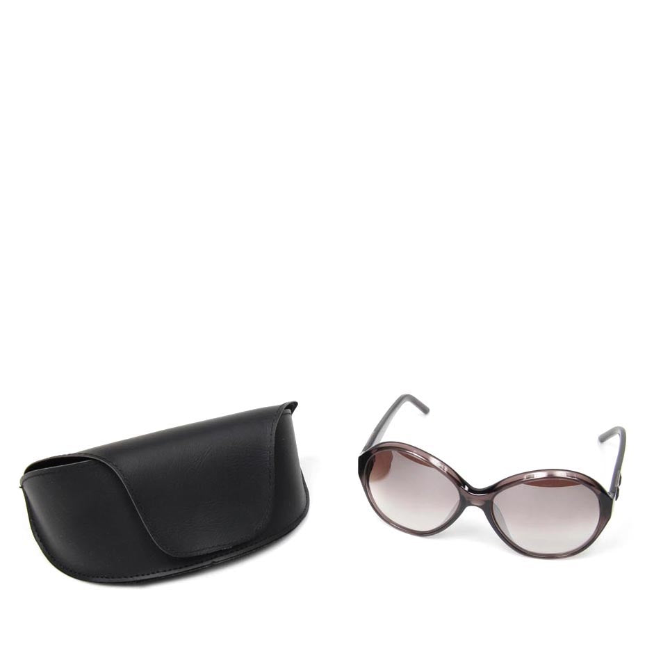 Occhiali da sole da donna John Richmond JR69704