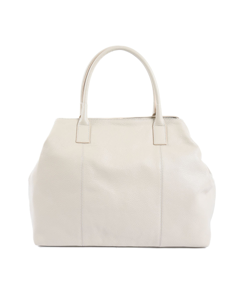 Borsa da donna Dee Ocleppo CORNWALL CREAM