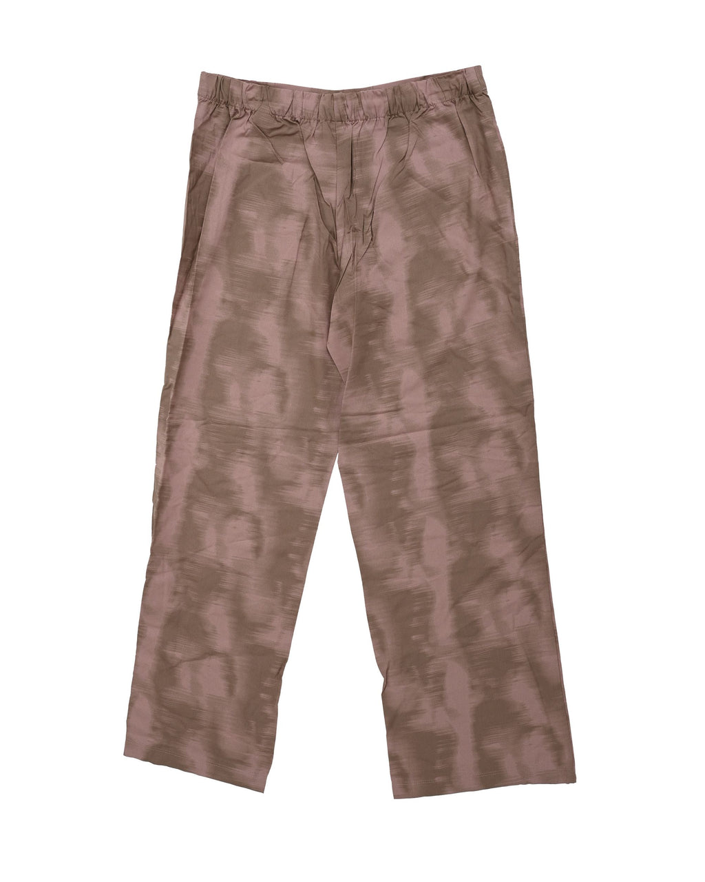 Calvin Klein Womens Pants 000QS6850EB1C