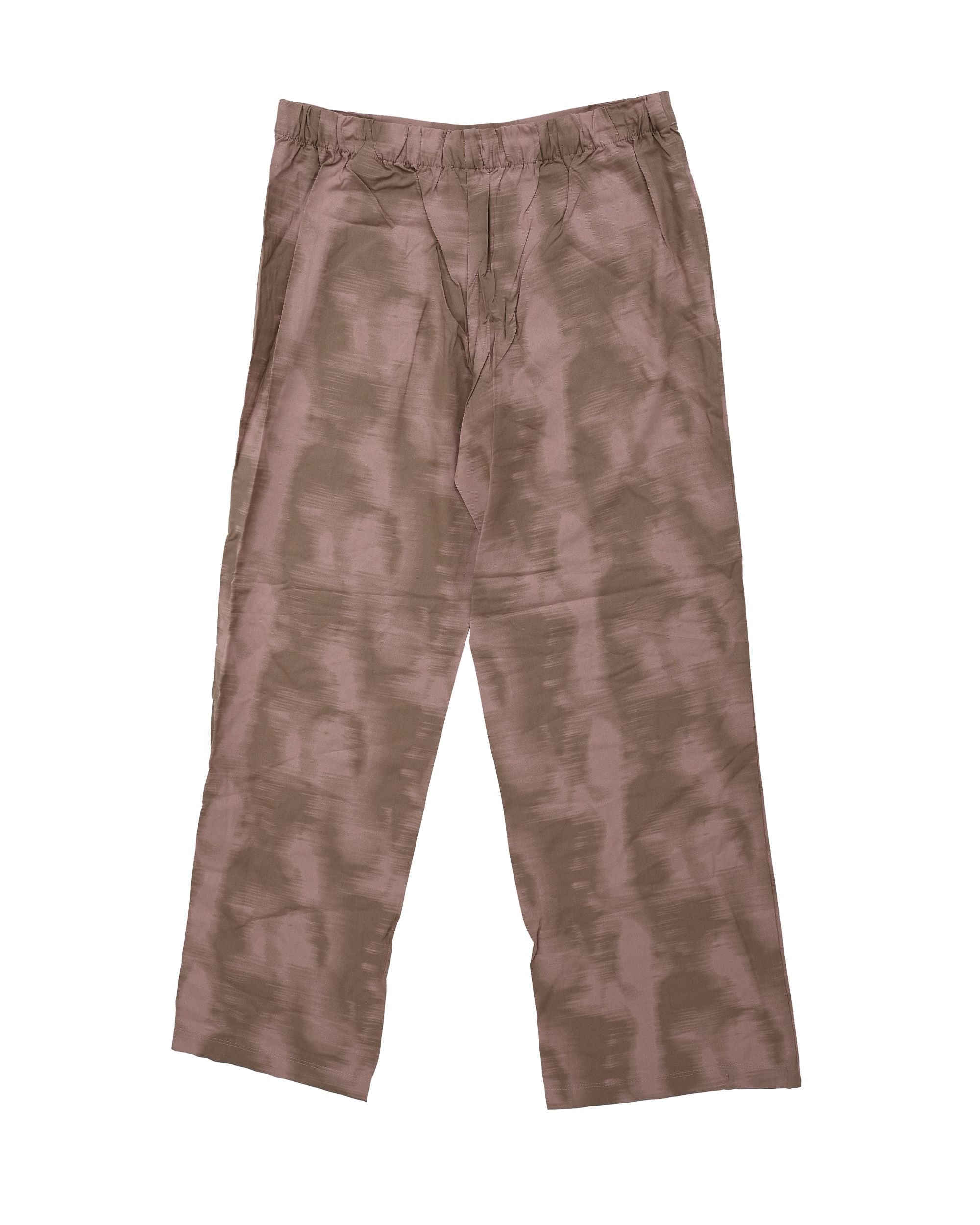 Calvin Klein Womens Pants 000QS6850EB1C