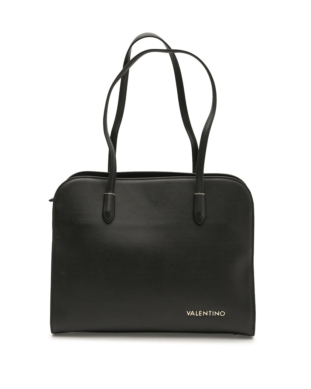 Valentino Womens Shoulder Bag VBS8NS01 001